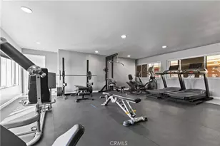 3220 Altura Ave, La Crescenta, CA 91214 - Photo 24