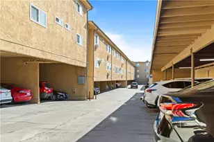 3220 Altura Ave, La Crescenta, CA 91214 - Photo 16