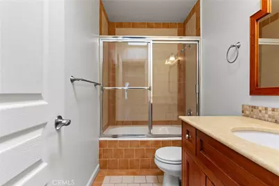 3220 Altura Avenue #331, La Crescenta, CA 91214 - Photo 12