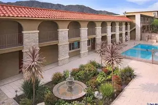 3220 Altura Ave, La Crescenta, CA 91214 - Photo 1