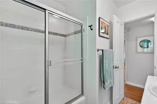 3300 S Sepulveda Blvd, Culver City, CA 90034 - Photo 16