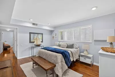 3300 S Sepulveda Blvd #E47, Culver City, CA 90034 - Photo 10