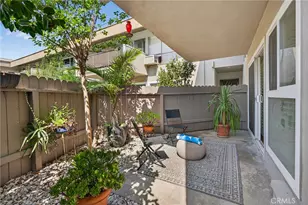 3300 S Sepulveda Blvd, Culver City, CA 90034 - Photo 18