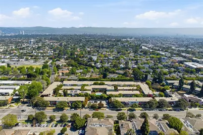 3300 S Sepulveda Blvd #E47, Culver City, CA 90034 - Photo 24