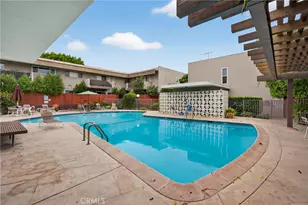 3300 S Sepulveda Blvd, Culver City, CA 90034 - Photo 20