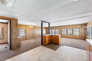 2121 Nadeau, Mojave, CA 93501 - Photo 12