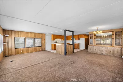 2121 Nadeau #C-1, Mojave, CA 93501 - Photo 26