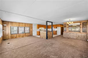 2121 Nadeau, Mojave, CA 93501 - Photo 26