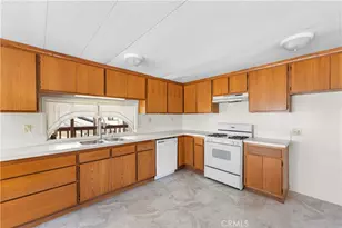 2121 Nadeau, Mojave, CA 93501 - Photo 8