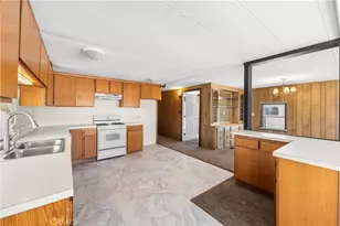 2121 Nadeau, Mojave, CA 93501 - Photo 16