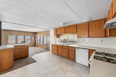 2121 Nadeau #C-1, Mojave, CA 93501 - Photo 14