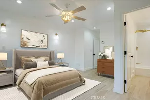 24306 Gilmore St, West Hills, CA 91307 - Photo 26