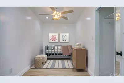 24306 Gilmore Street, West Hills, CA 91307 - Photo 40