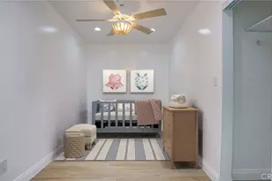 24306 Gilmore St, West Hills, CA 91307 - Photo 40