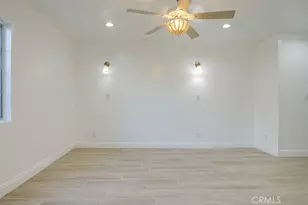 24306 Gilmore St, West Hills, CA 91307 - Photo 28