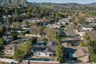 24306 Gilmore St, West Hills, CA 91307 - Photo 64