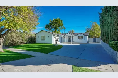 24306 Gilmore Street, West Hills, CA 91307 - Photo 4