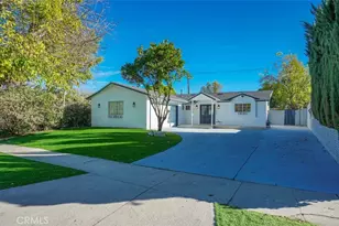 24306 Gilmore St, West Hills, CA 91307 - Photo 4