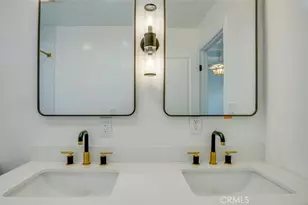 24306 Gilmore St, West Hills, CA 91307 - Photo 30