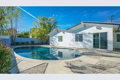 24306 Gilmore Street, West Hills, CA 91307 - Photo 54