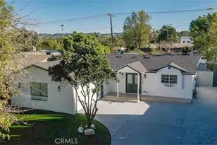 24306 Gilmore St, West Hills, CA 91307 - Photo 2