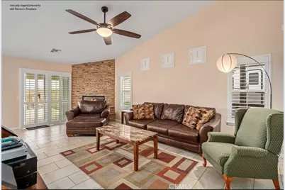 41248 Vista Linda, Palmdale, CA 93551 - Photo 22