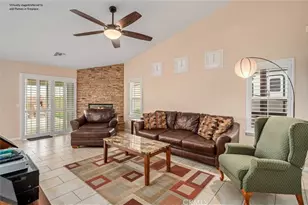 41248 Vista Linda, Palmdale, CA 93551 - Photo 22