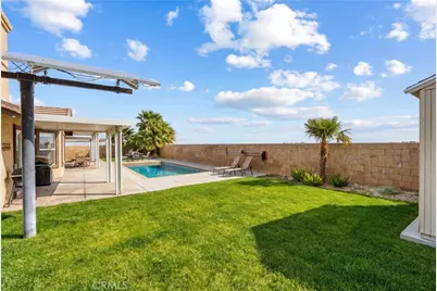 41248 Vista Linda, Palmdale, CA 93551 - Photo 38