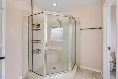 41248 Vista Linda, Palmdale, CA 93551 - Photo 34