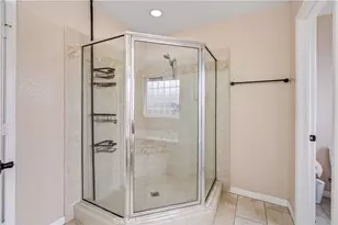 41248 Vista Linda, Palmdale, CA 93551 - Photo 34