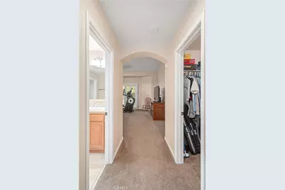 41248 Vista Linda, Palmdale, CA 93551 - Photo 28