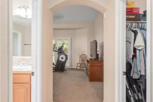 41248 Vista Linda, Palmdale, CA 93551 - Photo 28