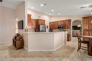 41248 Vista Linda, Palmdale, CA 93551 - Photo 20