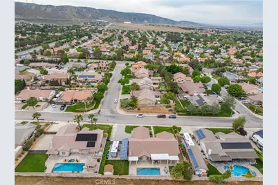 41248 Vista Linda, Palmdale, CA 93551 - Photo 50