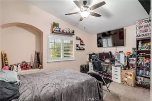 41248 Vista Linda, Palmdale, CA 93551 - Photo 36