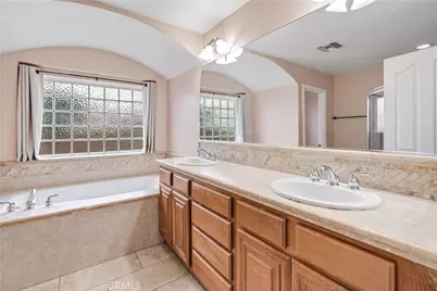 41248 Vista Linda, Palmdale, CA 93551 - Photo 32
