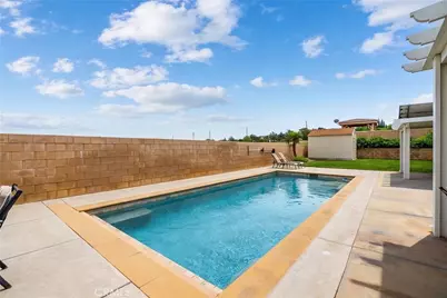 41248 Vista Linda, Palmdale, CA 93551 - Photo 40