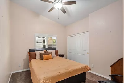 41248 Vista Linda, Palmdale, CA 93551 - Photo 24