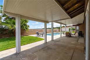 41248 Vista Linda, Palmdale, CA 93551 - Photo 44