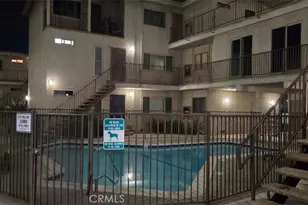 8650 Belford, Los Angeles, CA 90045 - Photo 6