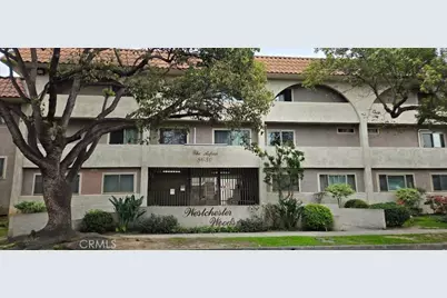 8650 Belford #119A, Los Angeles, CA 90045 - Photo 1