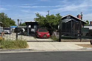 1231 W 104th, Los Angeles, CA 90044 - Photo 1