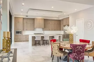 11527 N Darcy, Porter Ranch, CA 91326 - Photo 12