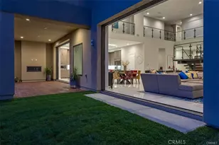 11527 N Darcy, Porter Ranch, CA 91326 - Photo 24