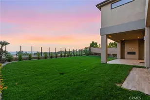11527 N Darcy, Porter Ranch, CA 91326 - Photo 18