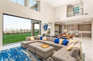 11527 N Darcy, Porter Ranch, CA 91326 - Photo 8