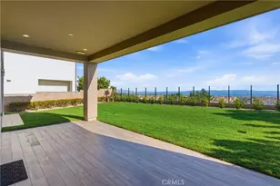 11527 N Darcy, Porter Ranch, CA 91326 - Photo 12