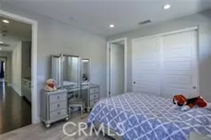 11527 N Darcy, Porter Ranch, CA 91326 - Photo 32