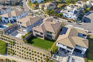 11527 N Darcy, Porter Ranch, CA 91326 - Photo 18
