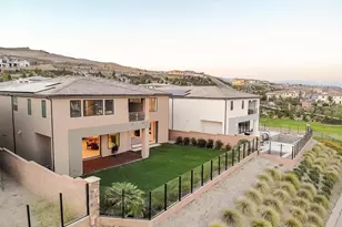 11527 N Darcy, Porter Ranch, CA 91326 - Photo 4